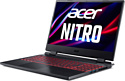 Acer Nitro 5 AN515-58 (NH.QFJEP.004)