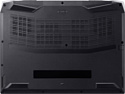 Acer Nitro 5 AN515-58 (NH.QFJEP.004)