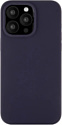 uBear Touch Mag для iPhone 15 Pro (темно-фиолетовый)