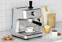 Kyvol Espresso Coffee Machine 03 ECM03 CM-PM220A