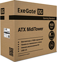 ExeGate EVO-8243 EX292859RUS