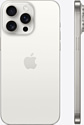 Apple iPhone 15 Pro Max eSIM 256GB
