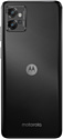 Motorola Moto G32 4/64GB