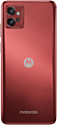 Motorola Moto G32 4/64GB