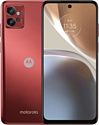 Motorola Moto G32 4/64GB