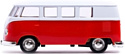 Автоград Volkswagen Transporter T1 3098636