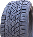 Pace Antarctica 5 195/65 R15 91H