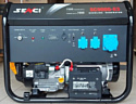 SENCI SC9000-E3