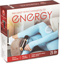 Energy EN-759