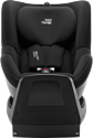 BRITAX ROMER Dualfix Plus