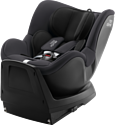 BRITAX ROMER Dualfix Plus