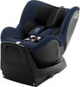 BRITAX ROMER Dualfix Plus