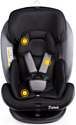 Zlatek Cruiser Isofix