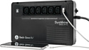 Systeme Electric BVSE600I