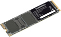 Sunwind NV4 512GB SWSSD512GN4