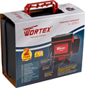 Wortex LL 0330-1 0323144