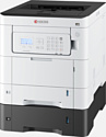 Kyocera Mita ECOSYS PA3500CX