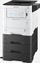 Kyocera Mita ECOSYS PA3500CX