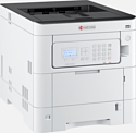 Kyocera Mita ECOSYS PA3500CX