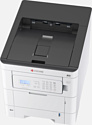 Kyocera Mita ECOSYS PA3500CX