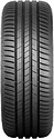 Lassa Revola 215/55 R16 97W XL