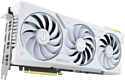 ASUS TUF Gaming GeForce RTX 4070 Ti Super 16GB GDDR6X White OC Edition (TUF-RTX4070TIS-O16G-WHITE-GAMING)