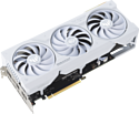 ASUS TUF Gaming GeForce RTX 4070 Ti Super 16GB GDDR6X White OC Edition (TUF-RTX4070TIS-O16G-WHITE-GAMING)