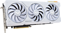 ASUS TUF Gaming GeForce RTX 4070 Ti Super 16GB GDDR6X White OC Edition (TUF-RTX4070TIS-O16G-WHITE-GAMING)