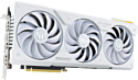 ASUS TUF Gaming GeForce RTX 4070 Ti Super 16GB GDDR6X White OC Edition (TUF-RTX4070TIS-O16G-WHITE-GAMING)