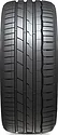 Hankook Ventus S1 evo3 K127 275/35 R19 100Y RunFlat