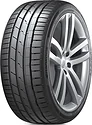 Hankook Ventus S1 evo3 K127 275/35 R19 100Y RunFlat