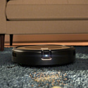 iRobot Roomba j9