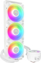 Arctic Liquid Freezer III 360 A-RGB White ACFRE00152A