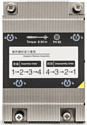 Exegate ESNK-P0062P.1U.SP3.Cu EX293444RUS