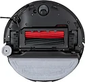 Roborock S8 MaxV Ultra