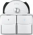 Roborock S8 MaxV Ultra
