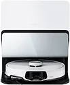 Roborock S8 MaxV Ultra