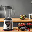 Tefal PerfectMix BL871D31