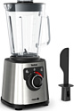 Tefal PerfectMix BL871D31