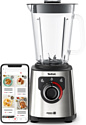 Tefal PerfectMix BL871D31