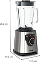 Tefal PerfectMix BL871D31