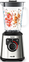 Tefal PerfectMix BL871D31