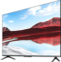 Xiaomi Mi TV A Pro 55 2025 (международная версия) 