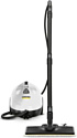 Karcher SC 2 EasyFix Plus 1.512-614.0