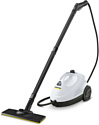 Karcher SC 2 EasyFix Plus 1.512-614.0