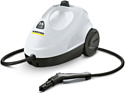 Karcher SC 2 EasyFix Plus 1.512-614.0