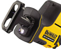 DeWALT DCS312NT