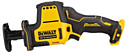 DeWALT DCS312NT