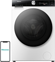 Hisense WF7S1247BW