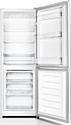 Gorenje RK4162PW4